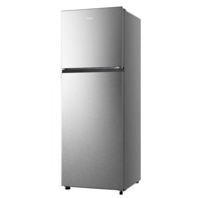 Δίπορτο Ψυγείο Hisense RT327N4ACF