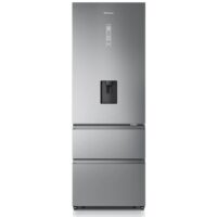 Hisense Refrigerator RT641N4WFE1 WATER