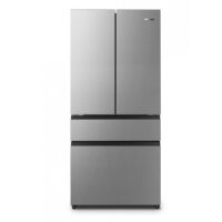 Hisense Refrigerator Cabinet RF540N4SBI2