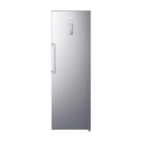 Refrigerator Maintenance Hisense RL481N4BIE