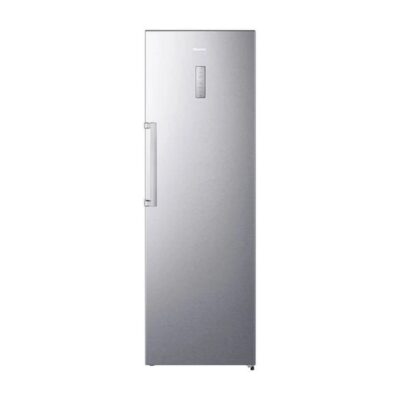 Ψυγείο Συντήρησης Hisense RL481N4BIE