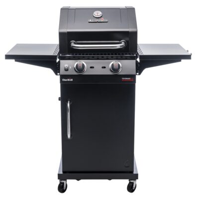 ΓΚΡΙΛΙΕΡΑ PERFORMANCE CORE B 2 - CHAR BROIL
