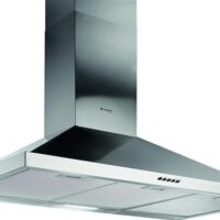 Pyramis Ecoline Τετράγωνη 90cm