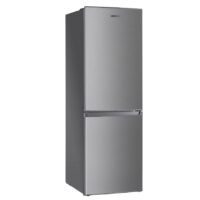 Refrigerator ES RBF285E185IN Eskimo