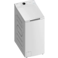 Πλυντήριο Ρούχων Midea MF100T80B