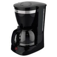 ΗΛ. ΚΑΦΕΤΙΕΡΑ ΦΙΛΤΡΟΥ LIFE Gallia