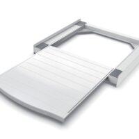 ΒΑΣΗ ΠΛΥΝΤΗΡΙΟΥ-ΣΤΕΓΝΩΤΗΡΙΟΥ MELICONI BASE TORRE SMART L60