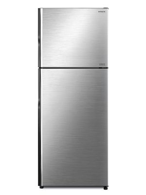 Δίπορτο Ψυγείο Hitachi R-VX471PRU9-1 443L