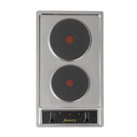 ΕΝΤΟΙΧΙΖΟΜΕΝΕΣ ΕΣΤΙΕΣ (1500W - 1000W) FANCY