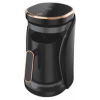 Ηλεκτρικό μπρίκι LIFE Ταμπής