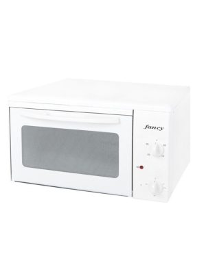 ELECTRIC FANCI OVEN