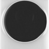 Πλυντήριο Ρούχων Morris WBW-18102