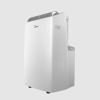 Κλιματιστικό Φορητό Real Cool 35 Midea