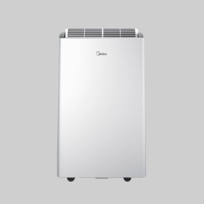 Κλιματιστικό Φορητό Real Cool 35 Midea