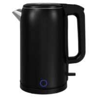 ΒΡΑΣΤΗΡΑΣ SUPREME LIFE