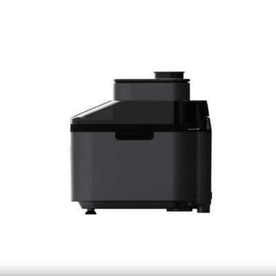 Midea Φριτέζα Αέρος MF-CY75A2