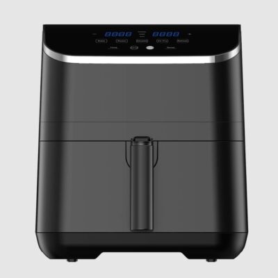 Midea Φριτέζα Αέρος MF-CN55D2