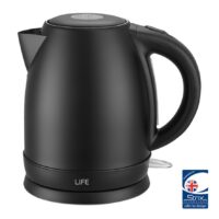 PEARL BRACKET 221-0328 LIFE