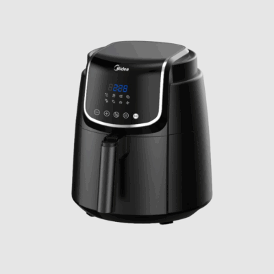 Φριτέζα Αέρος MF-CN40D2 Midea