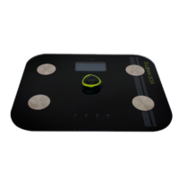 ECO KINETIC 221-0364 LIFE BATHTUB FRYERS