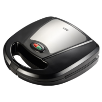 TOASTER ROYAL LIFE 221-0212