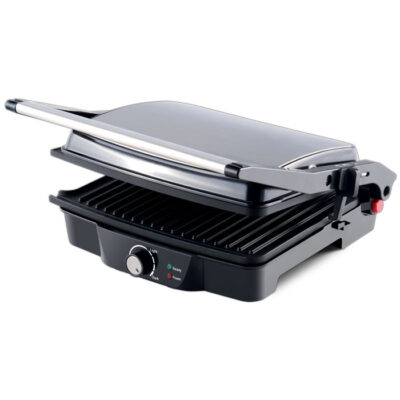 ΗΛΕΚΤΡΙΚΑ GRILL LIFE 221-0130