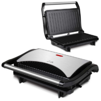 Toaster Joolz LIFE 221-0019