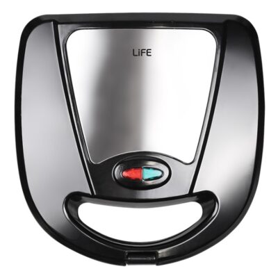 ΤΟΣΤΙΕΡΑ ROYAL LIFE 221-0212