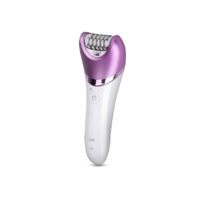 Γυναικεία αποτριχωτική μηχανή LIFE Velvet Care