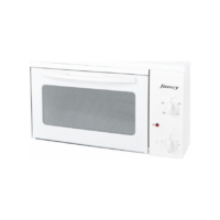 Electric Oven 31lt without hob Fancy 0007