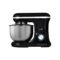FOOD PROCESSOR LIFE SOUS CHEF LIFE 221-0087