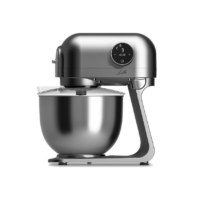 FOOD PROCESSORS - FOOD PROCESSOR LIFE ICONIC 221-0220 LIFE