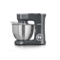 KITCHEN MACHINES - FOOD PROCESSOR HKM 8078 TITAN 236-0027 LIFE