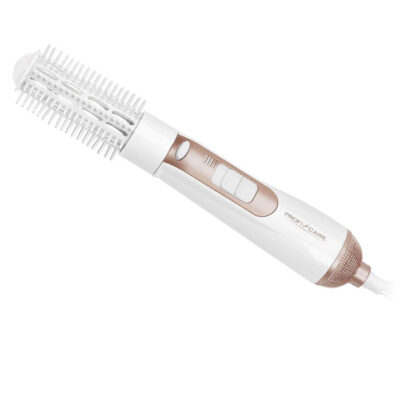 Electric hair shaping brush PC-HAS 3011 WH