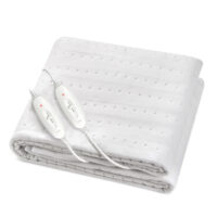 Electric blanket Blankie Double Life 221-0012
