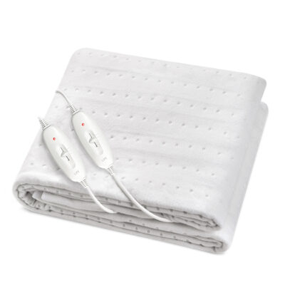 Ηλεκτρική κουβέρτα Blankie Double Life 221-0012