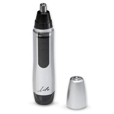 Trimmer LIFE NEAT 221-0210