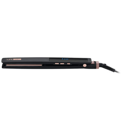Hair Straightener LIFE FANCY