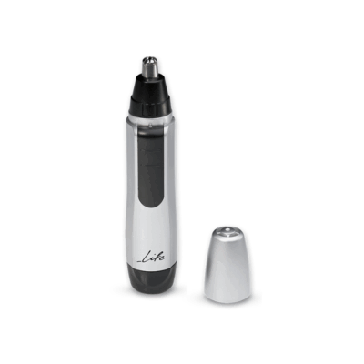Trimmer LIFE NEAT 221-0210
