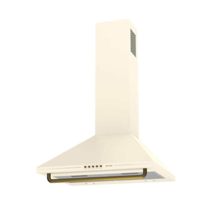 Extractor Chimney 60cm Gorenje WHC63CLI