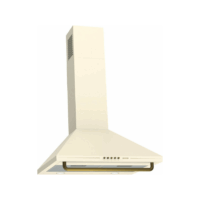 Απορροφητήρας Καμινάδα 60cm Gorenje WHC63CLI