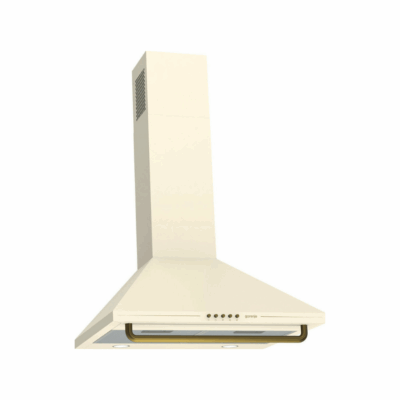 Extractor Chimney 60cm Gorenje WHC63CLI