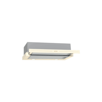 Drawer Extractor Beige 60cm Gorenje BHP62CLI