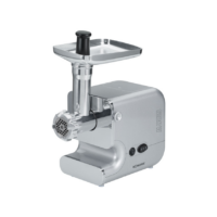 ΚΡΕΑΤΟΜΗΧΑΝΕΣ 1200W LIFE 138-0227