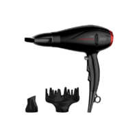 Σεσουάρ μαλλιών LIFE INFLUENCER 221-0196