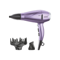 Σεσουάρ μαλλιών LIFE CHARACTER