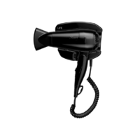 Σεσουάρ μαλλιών LIFE RESORT