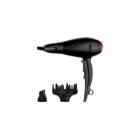 Σεσουάρ μαλλιών LIFE ATTITUDE 221-0311