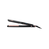 Hair Straightener LIFE FANCY