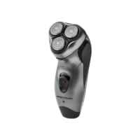 Ανδρική ξυριστική μηχανή προσώπου PC-HR 3053 Life